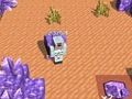 Xogo SpaceCraft Noob: Regreso á Terra  en liña