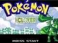 Xogo Pokémon Clover  en liña