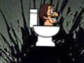 Xogo Toca Skibidi Toilet Tap en liña Xogo Toca Skibidi Toilet Tap en liña