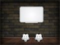 Xogo Amgel Easy Room Escape 136 en liña