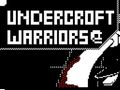 Xogo Undercroft Warriors en liña