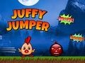 Xogo Jumper Juffy  en liña