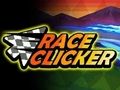 Xogo Race Clicker en liña