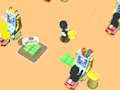 Xogo Arcade Empire Tycoon en liña