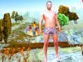 Xogo Battleground Survival 2023 en liña