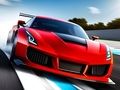 Xogo Real Drift Multiplayer 2 en liña