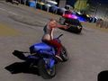 Xogo Aldea antiga de estilo gángster eslavo  en liña