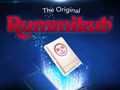 Xogo O Rummikub orixinal  en liña