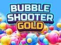 Xogo Bubble Shooter Ouro  en liña
