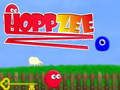 Xogo Hoppzee en liña