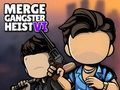 Xogo Combinar Gangster Heist VI  en liña