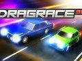 Xogo Drag Race 3D en liña