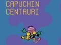 Xogo Centauri capuchinos  en liña