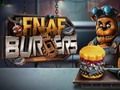 Xogo Hamburguesas FNAF en liña Xogo Hamburguesas FNAF en liña