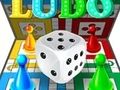 Xogo Reino Ludo en liña Xogo Reino Ludo en liña