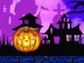 Xogo Flappy Halloween 2 en liña Xogo Flappy Halloween 2 en liña