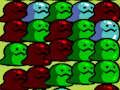 Xogo Puzzle Slime Buster  en liña