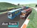 Xogo Master Track de Autobuses  en liña