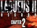 Xogo Laqueus Escape 2: Capítulo II  en liña