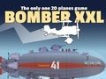 Xogo Bombardeiro xxl en liña