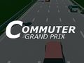 Xogo Gran Premio de Commuter  en liña