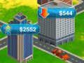 Xogo Building Empire Tycoon en liña