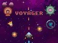 Xogo Voyager en liña