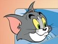Xogo Tom e Jerry Bikers  en liña