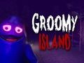 Xogo Illa Groomy  en liña