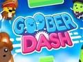 Xogo Goober Dash en liña