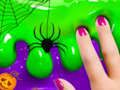 Xogo Slime de unicornio infantil  en liña