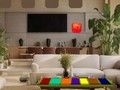 Xogo Sae da Super Modern House  en liña