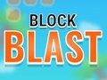 Xogo Bloque Blast en liña
