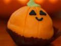 Xogo Doce rompecabezas de Halloween  en liña