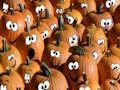 Xogo Jigsaw de Halloween  en liña