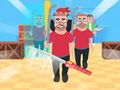 Xogo Sword Play 3d en liña