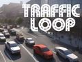 Xogo Bucle de tráfico  en liña