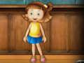 Xogo AMGEL KIDS HOOM FAGUTE 151 en liña