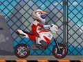 Xogo Moto Xtreme en liña