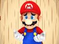 Xogo Super Mario Stacks en liña