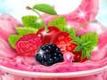 Xogo Smoothie King en liña