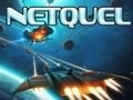 Xogo Netquel en liña