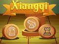 Xogo Xiangqi en liña