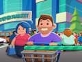 Xogo Mega Store Tycoon en liña