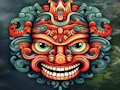 Xogo Lost Mystery Masks Voidbound Visage  en liña