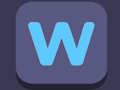 Xogo Wordle Guess Word en liña