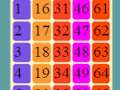 Xogo BINGO de verdade en liña Xogo BINGO de verdade en liña