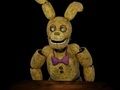 Xogo FNAF 6: Sala de Salvamento  en liña