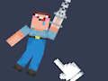 Xogo Noob Hook en liña