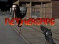 Xogo Nethergang en liña